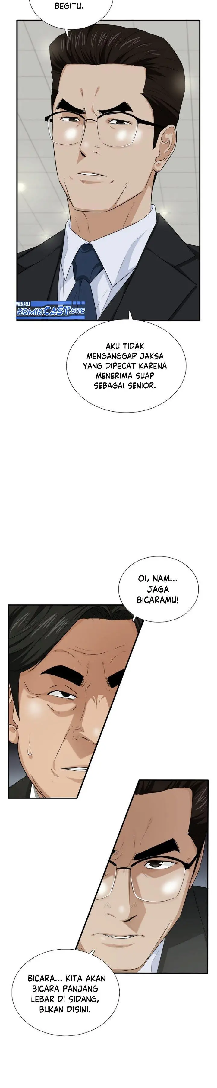 image-komik-this-is-the-law-chapter-73-11/31