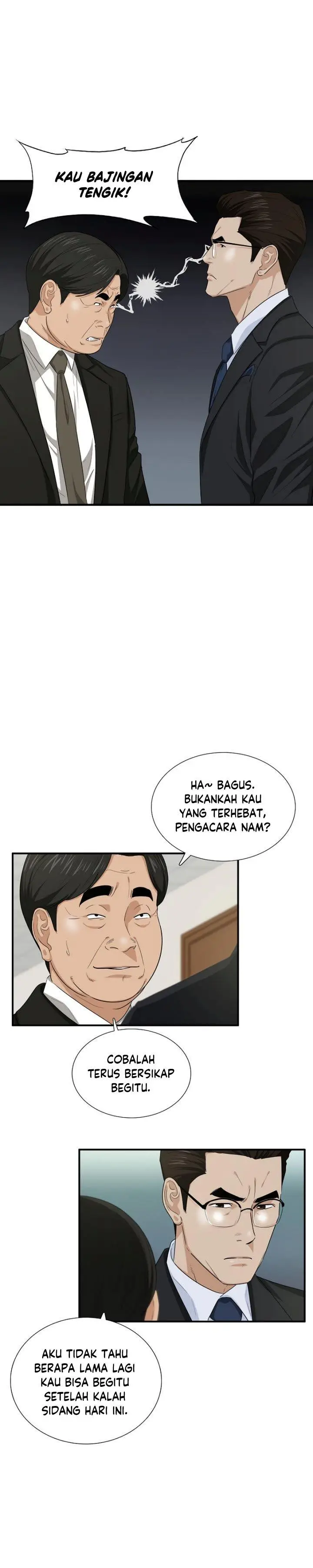image-komik-this-is-the-law-chapter-73-12/31