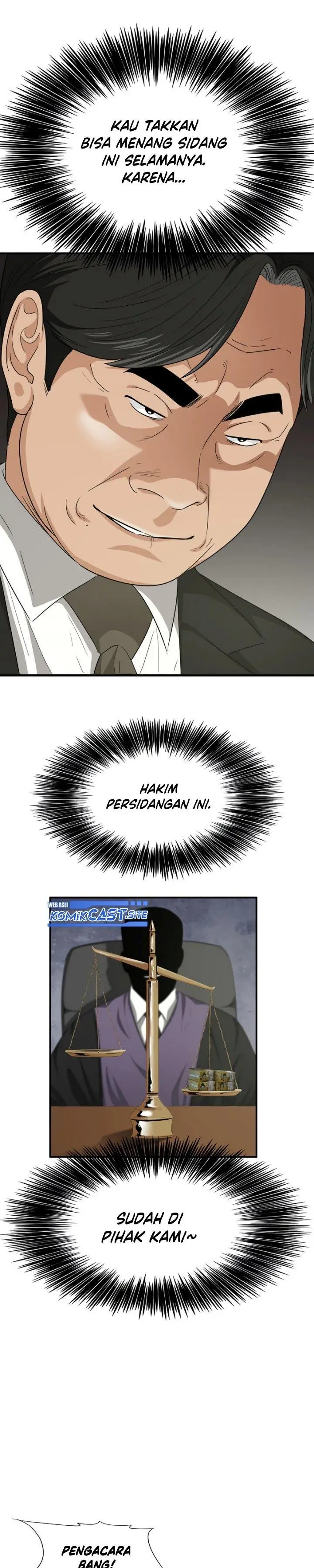 image-komik-this-is-the-law-chapter-73-13/31