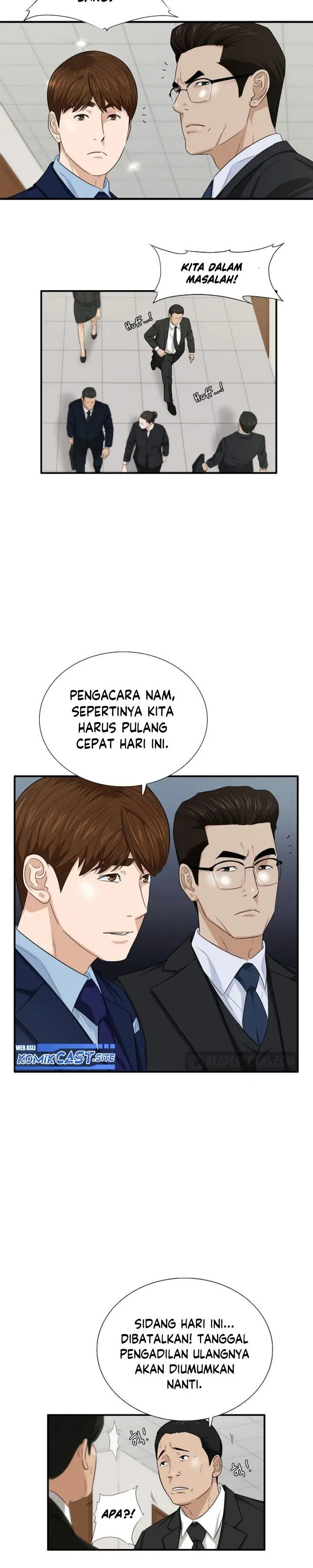 image-komik-this-is-the-law-chapter-73-14/31