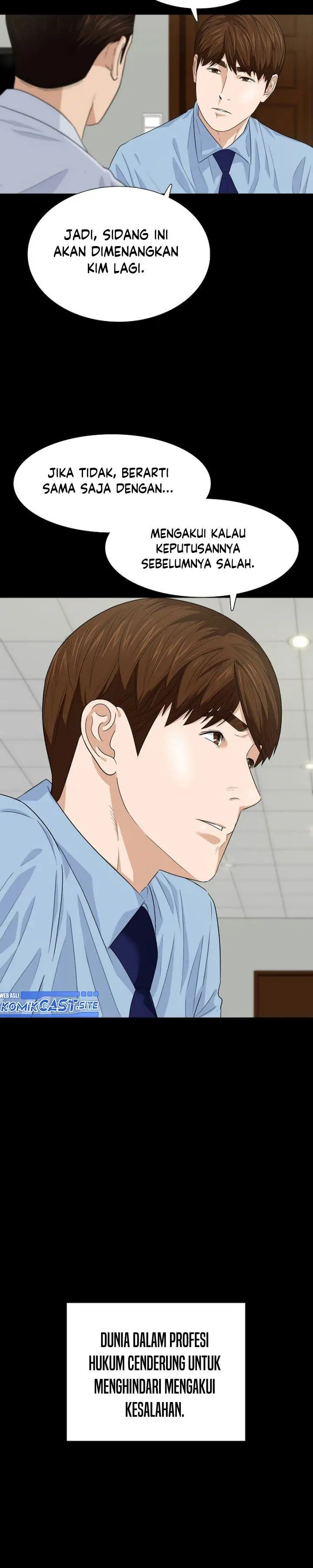 image-komik-this-is-the-law-chapter-73-17/31