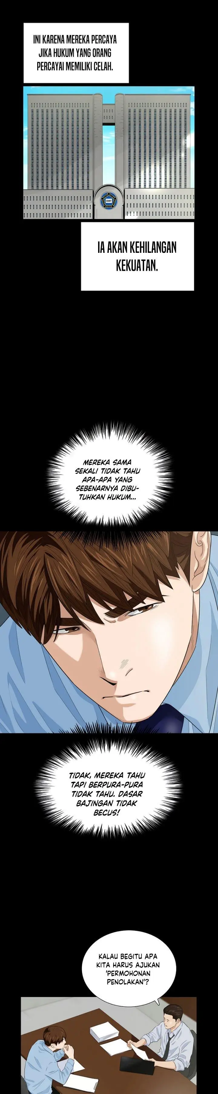 image-komik-this-is-the-law-chapter-73-18/31
