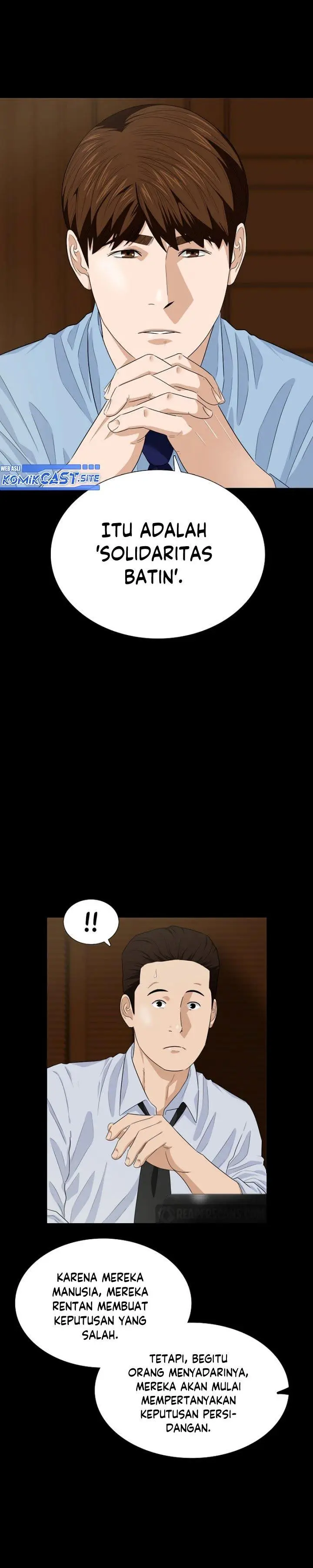 image-komik-this-is-the-law-chapter-73-20/31