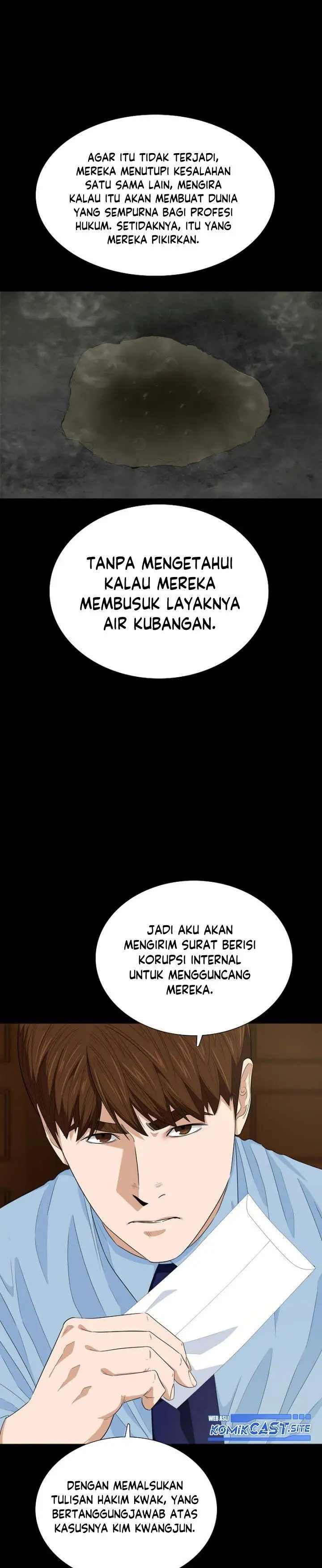image-komik-this-is-the-law-chapter-73-21/31