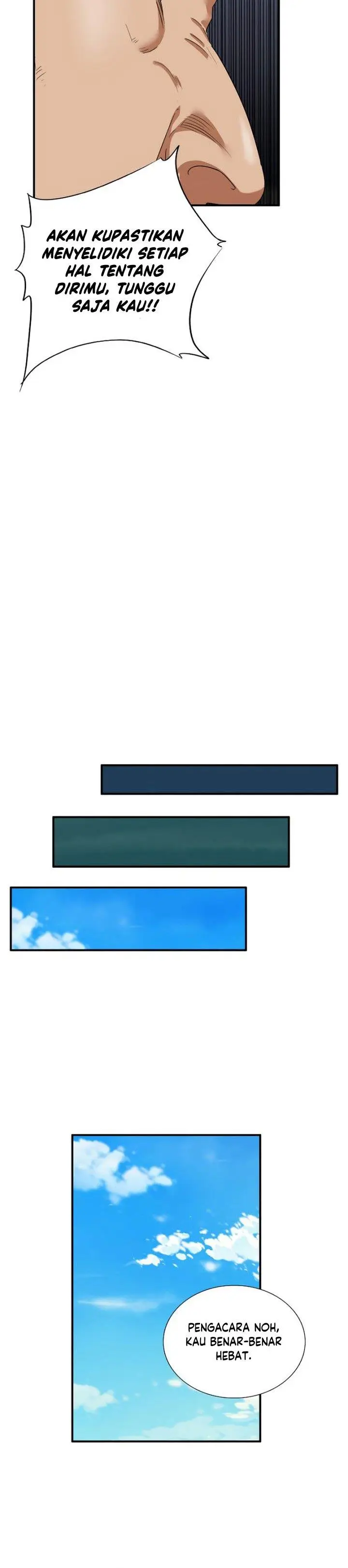 image-komik-this-is-the-law-chapter-73-26/31