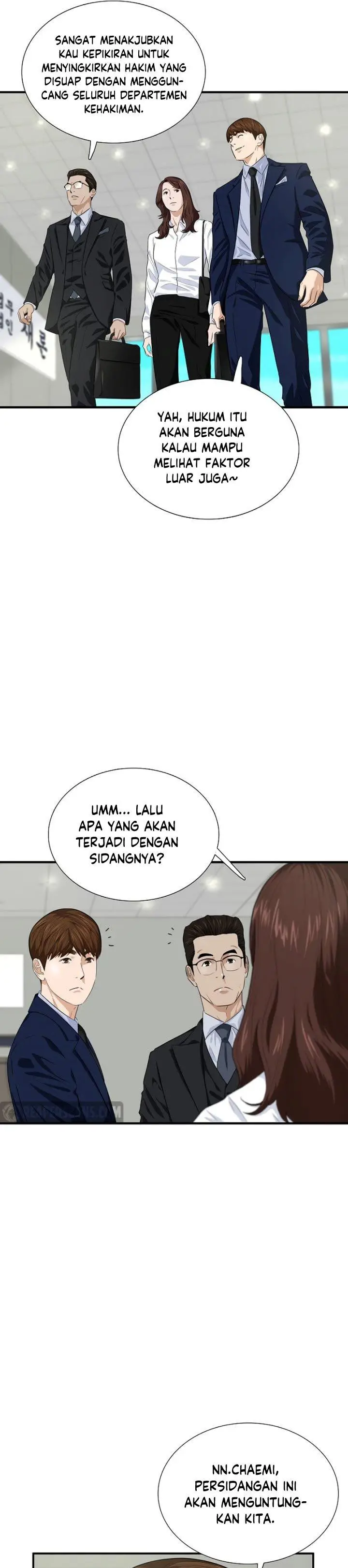 image-komik-this-is-the-law-chapter-73-27/31