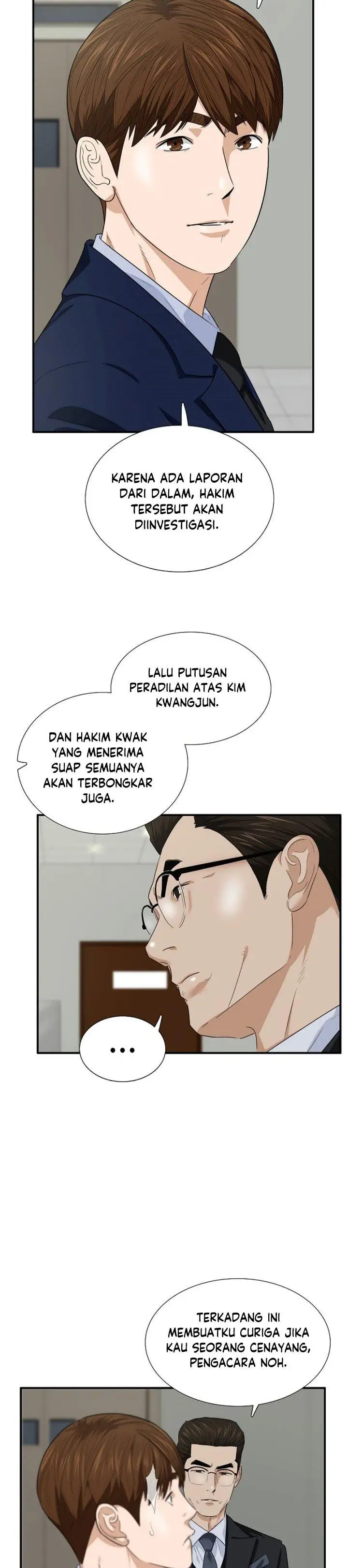 image-komik-this-is-the-law-chapter-73-28/31