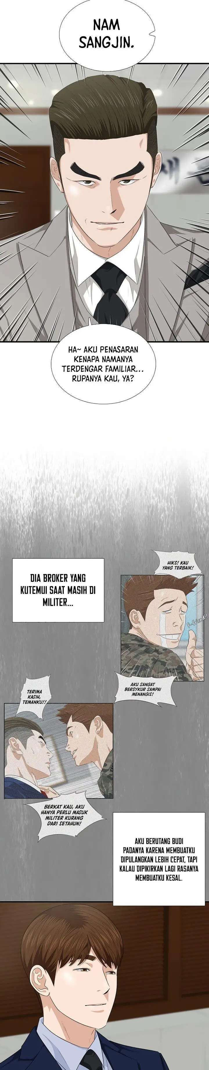 image-komik-this-is-the-law-chapter-74-2/31