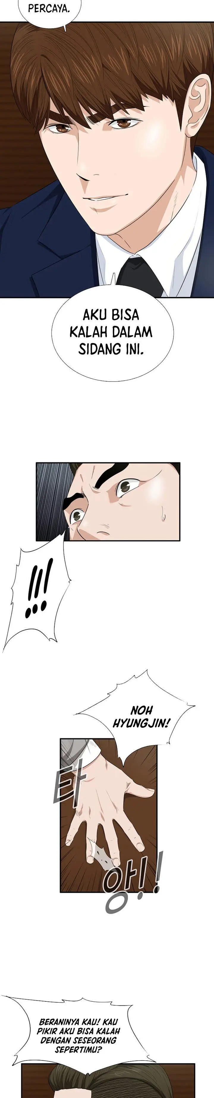 image-komik-this-is-the-law-chapter-74-9/31