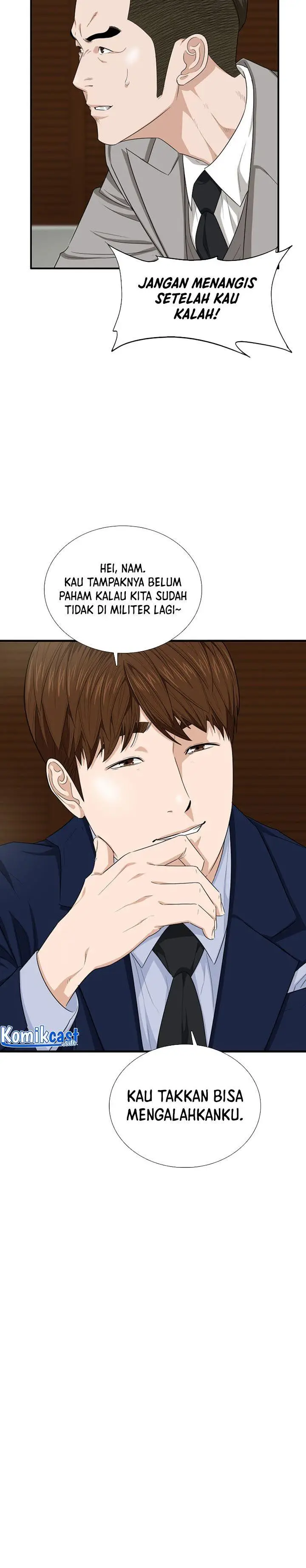 image-komik-this-is-the-law-chapter-74-10/31