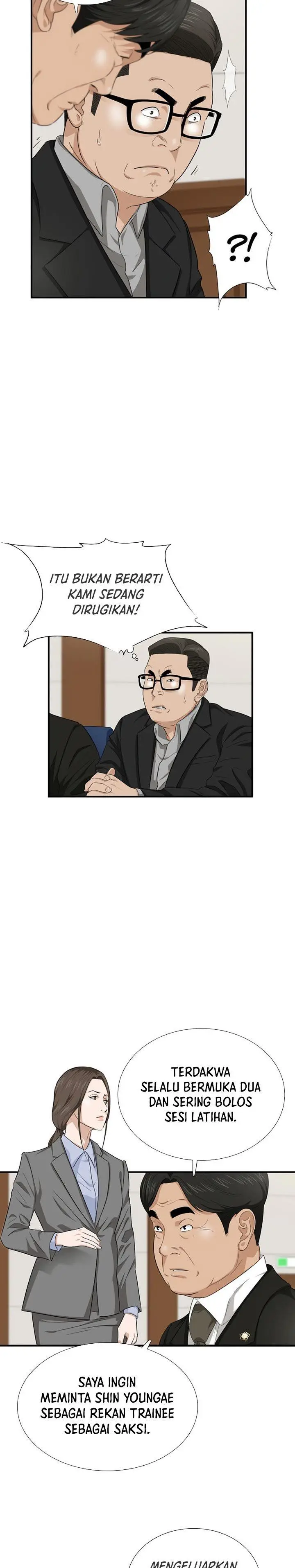 image-komik-this-is-the-law-chapter-74-12/31