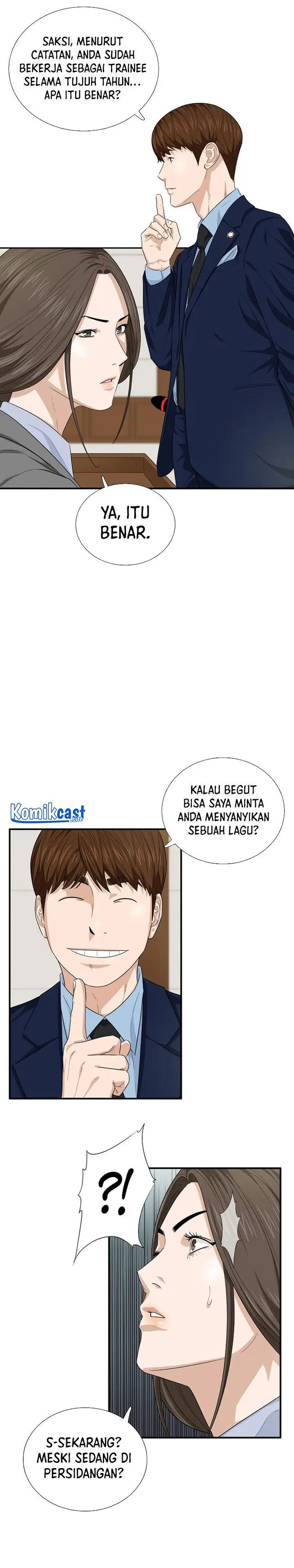 image-komik-this-is-the-law-chapter-74-16/31