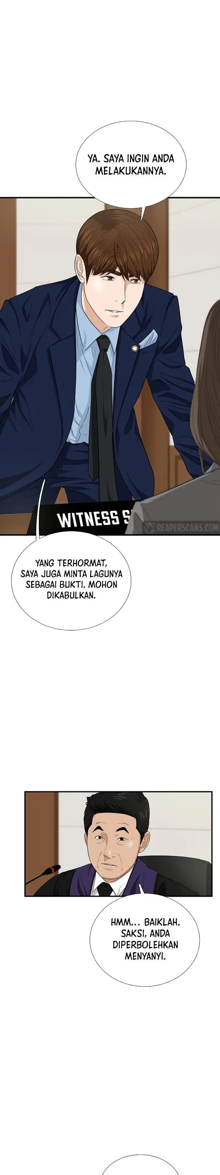 image-komik-this-is-the-law-chapter-74-17/31