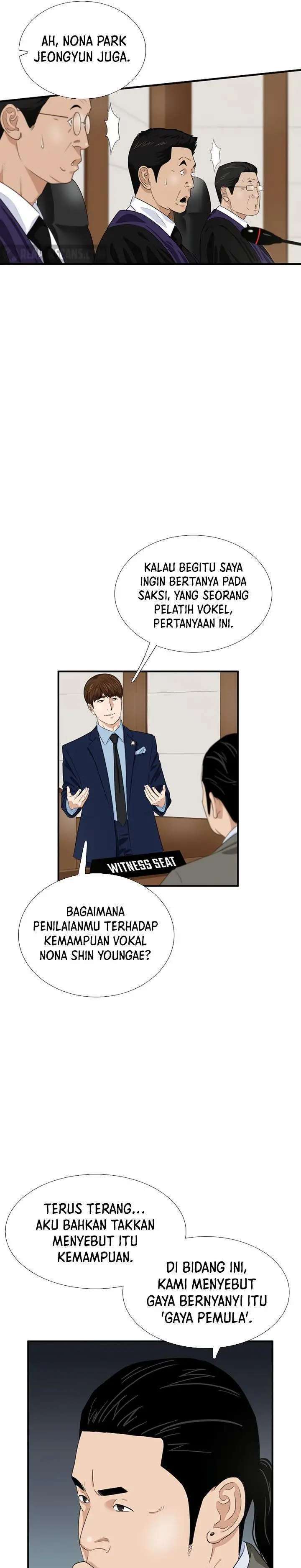 image-komik-this-is-the-law-chapter-74-22/31