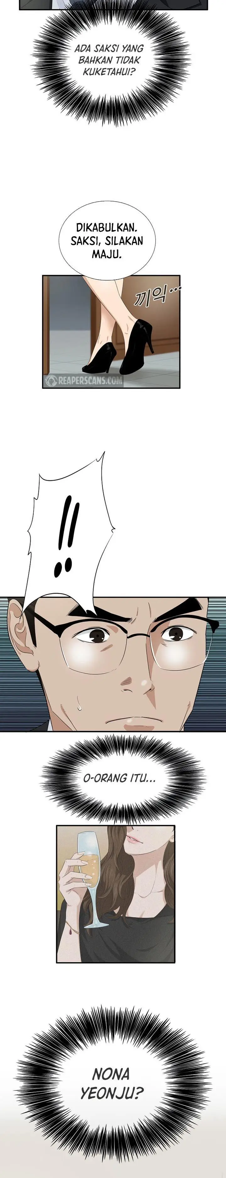 image-komik-this-is-the-law-chapter-74-29/31