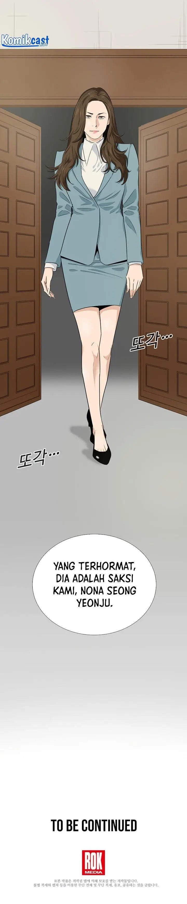 image-komik-this-is-the-law-chapter-74-30/31