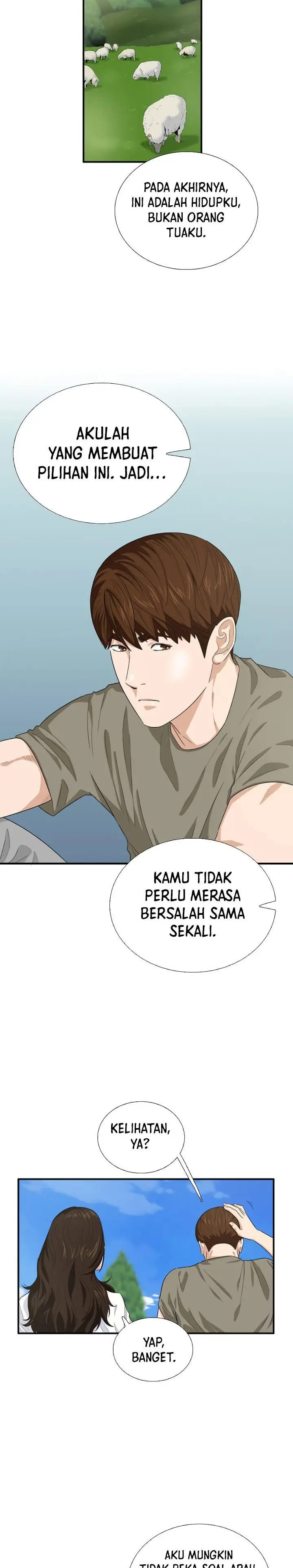 image-komik-this-is-the-law-chapter-76-11/26