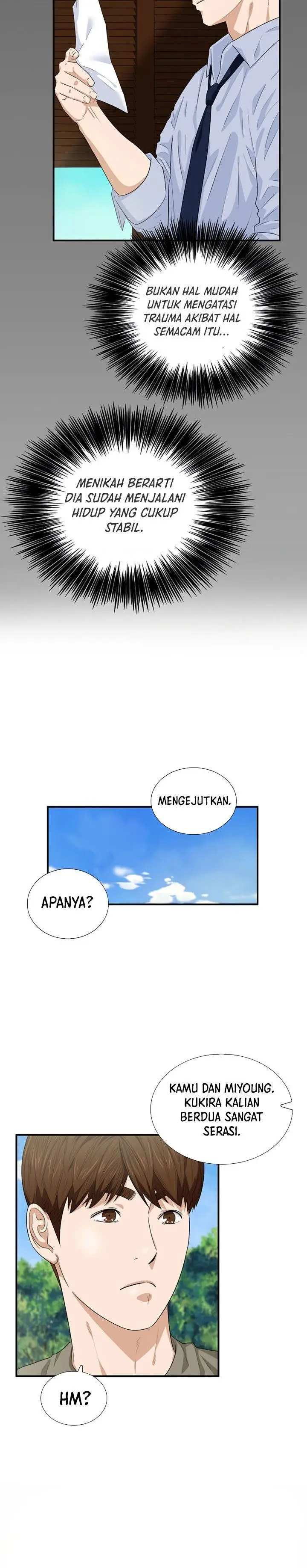 image-komik-this-is-the-law-chapter-76-16/26
