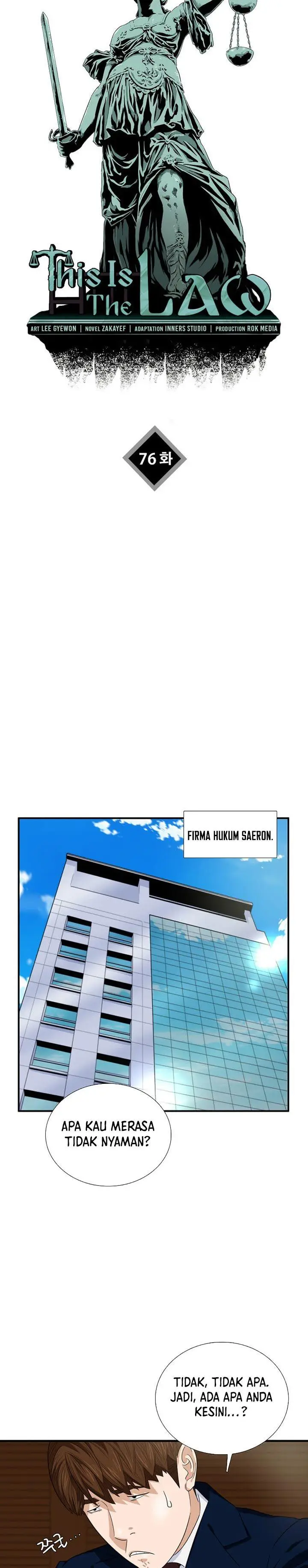 image-komik-this-is-the-law-chapter-76-21/26