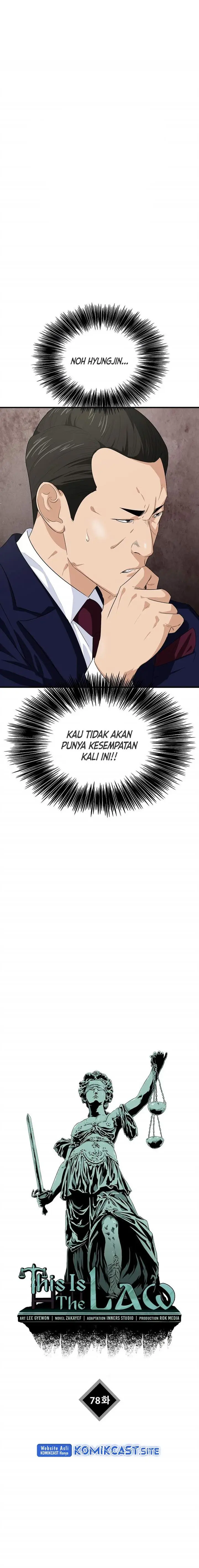 image-komik-this-is-the-law-chapter-78-0/24