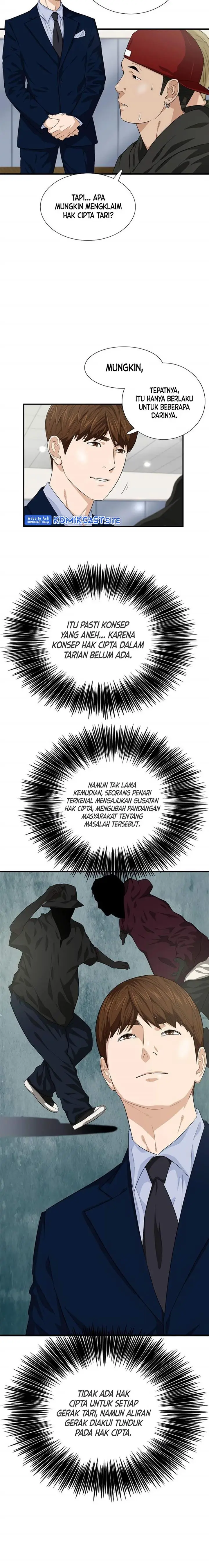 image-komik-this-is-the-law-chapter-78-3/24