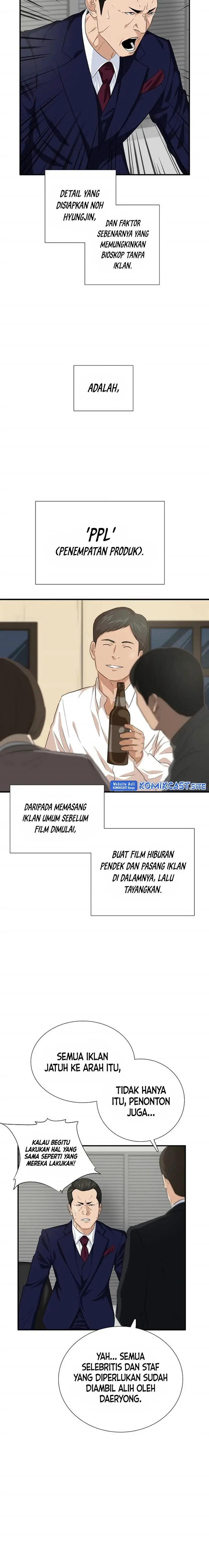 image-komik-this-is-the-law-chapter-78-21/24