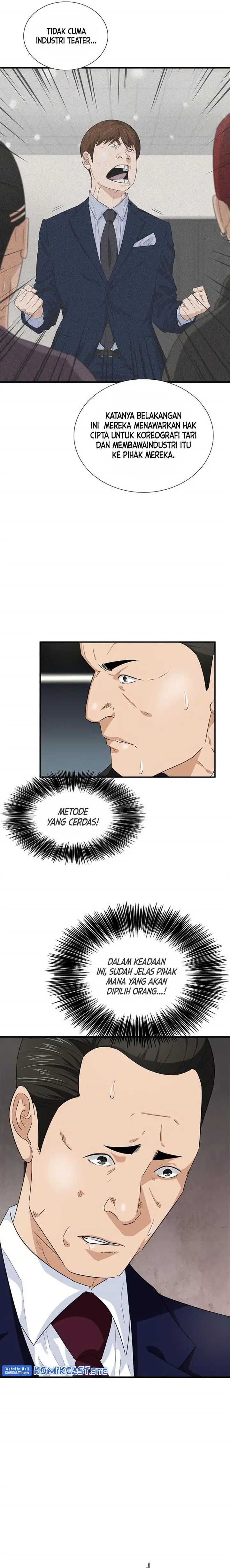 image-komik-this-is-the-law-chapter-78-22/24