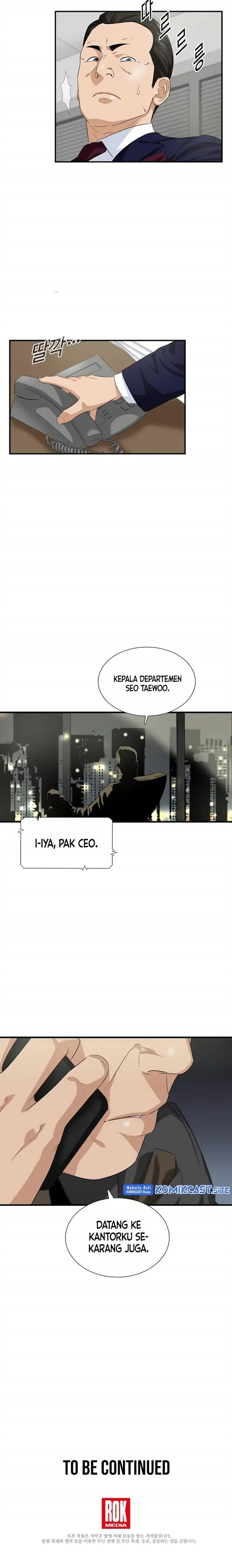 image-komik-this-is-the-law-chapter-78-23/24