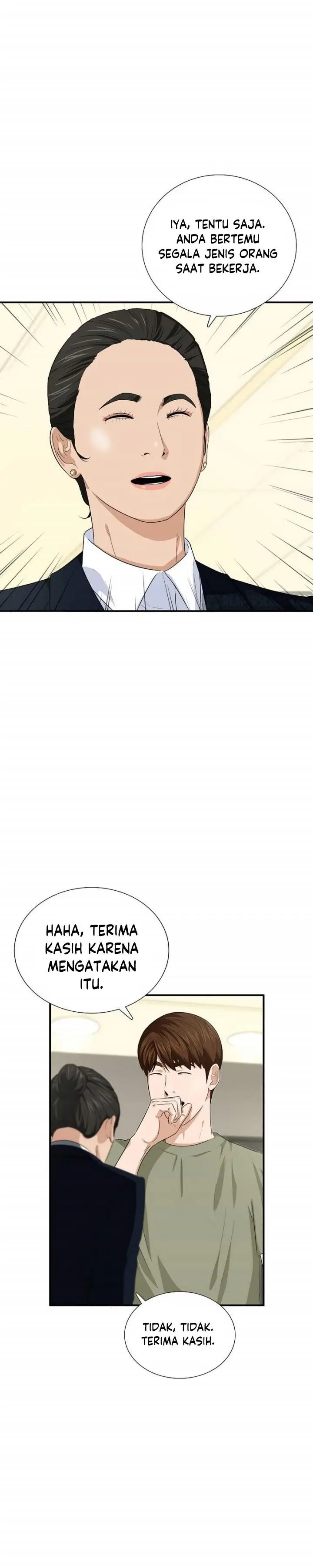 image-komik-this-is-the-law-chapter-79-21/33