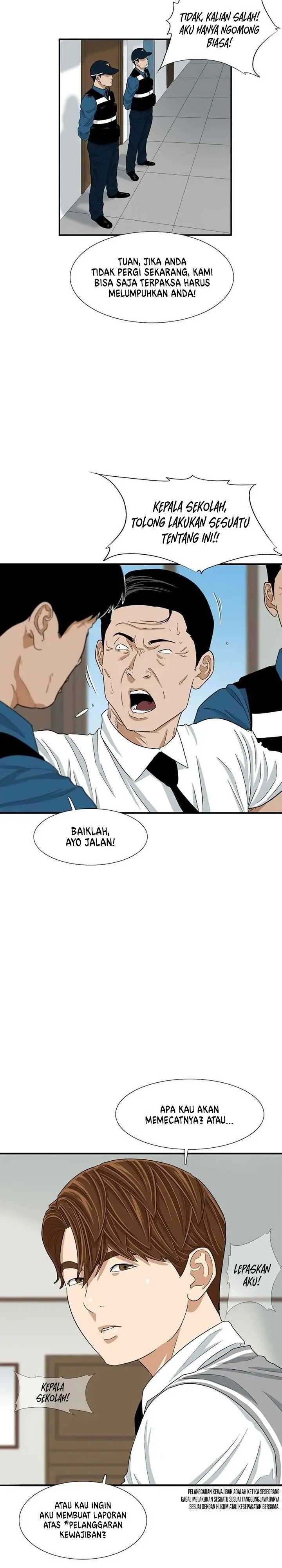 image-komik-this-is-the-law-chapter-8-10/31