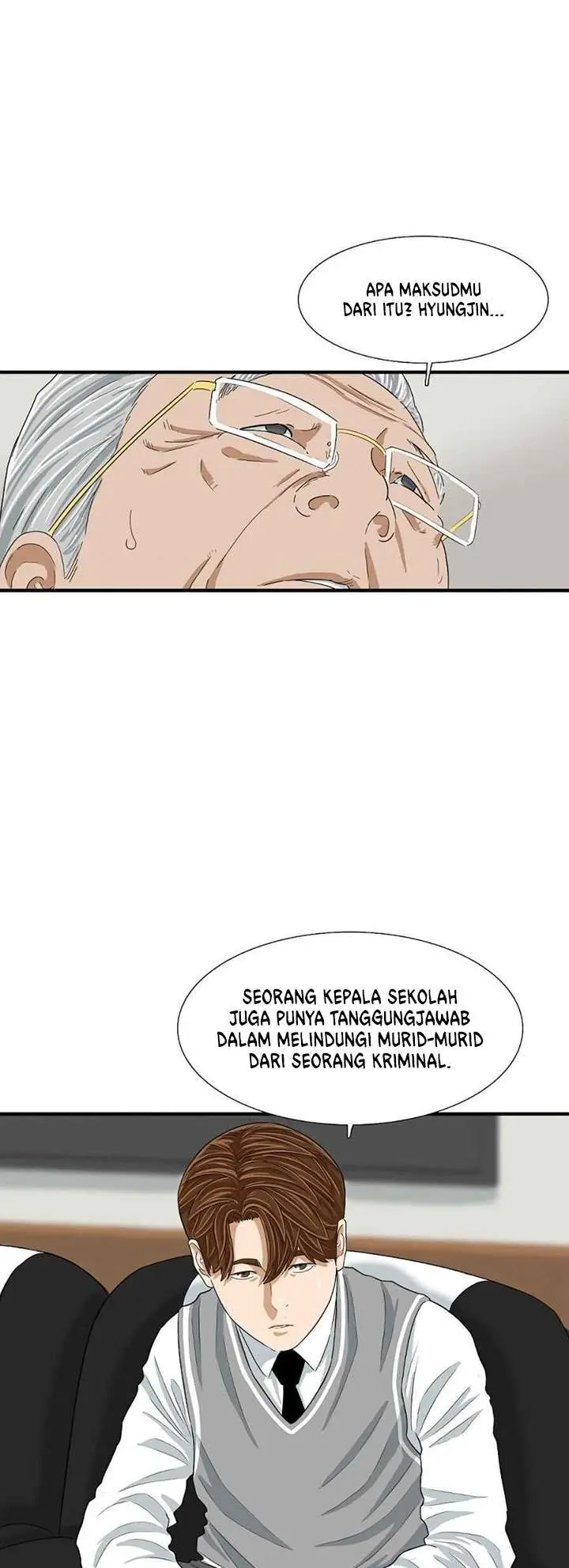 image-komik-this-is-the-law-chapter-8-11/31