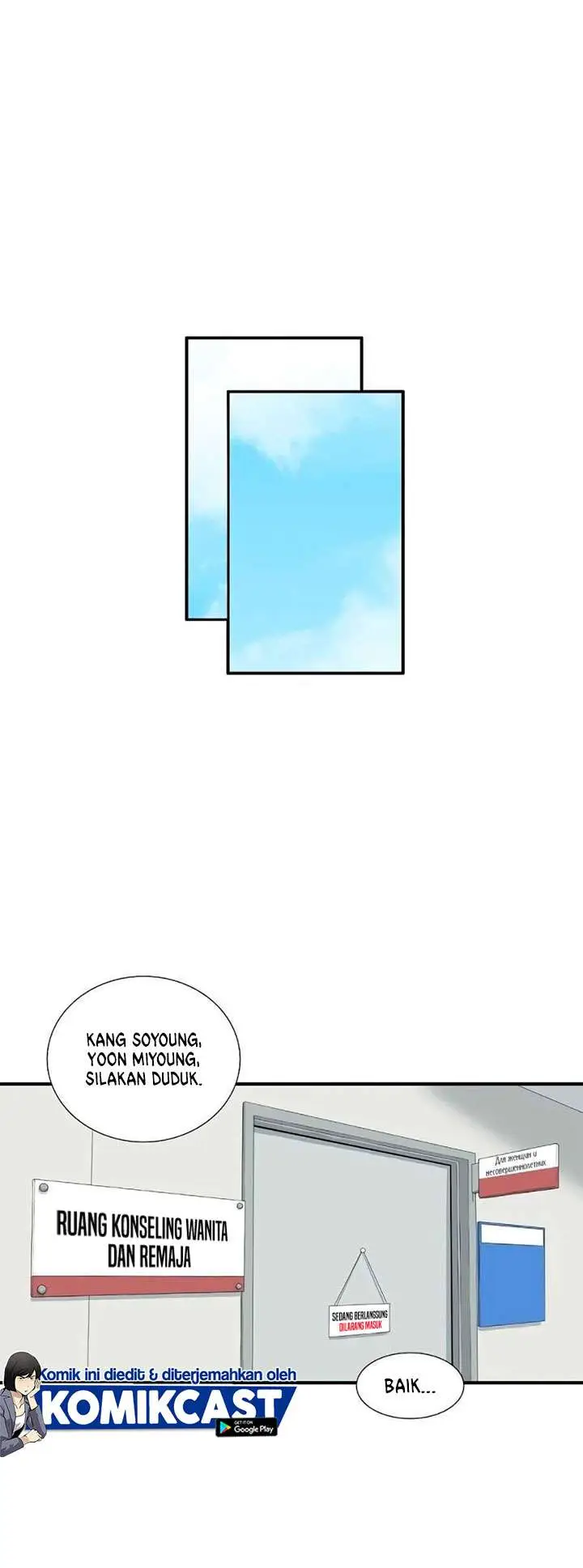 image-komik-this-is-the-law-chapter-8-23/31