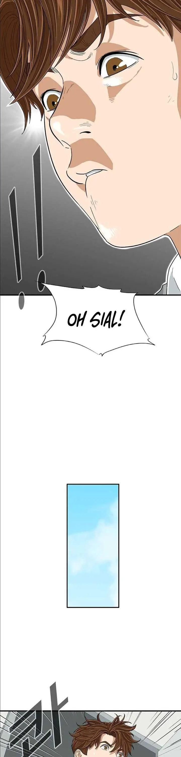 image-komik-this-is-the-law-chapter-8-28/31