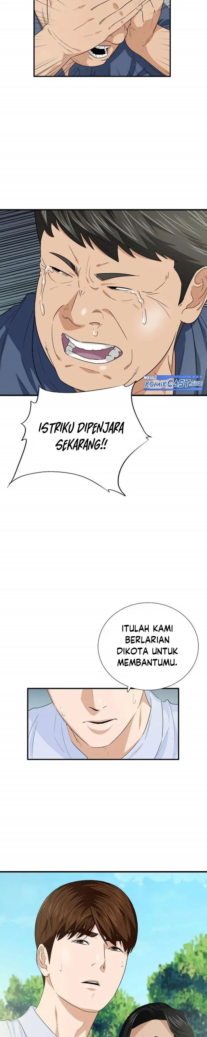 image-komik-this-is-the-law-chapter-80-22/36