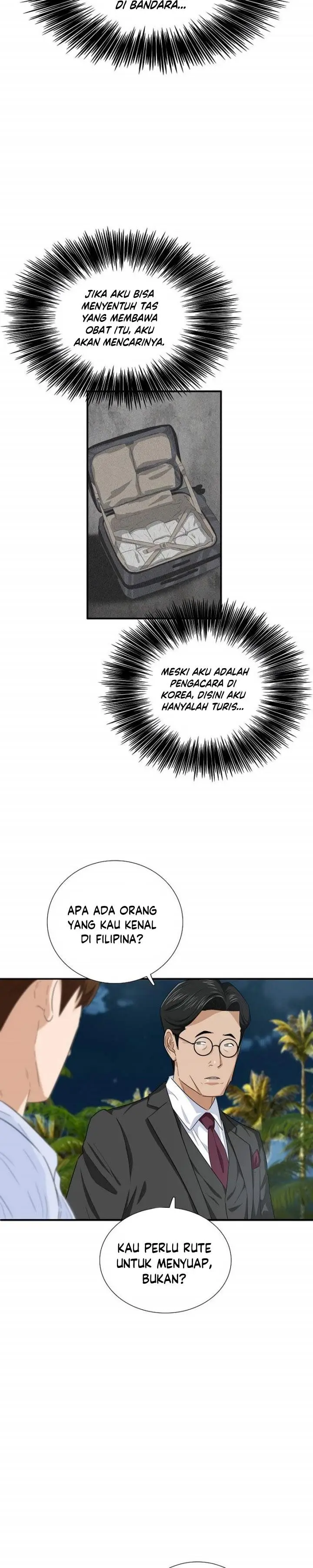 image-komik-this-is-the-law-chapter-80-31/36