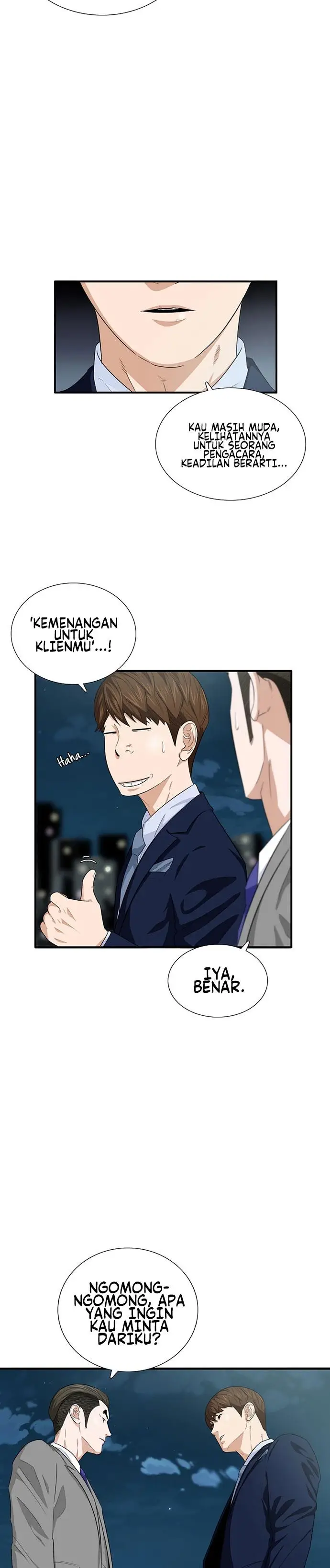 image-komik-this-is-the-law-chapter-81-1/33