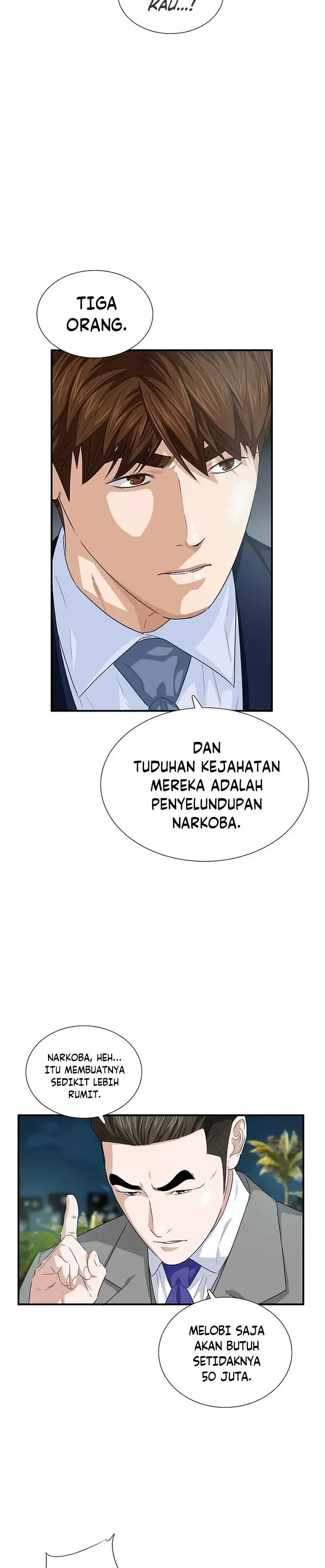 image-komik-this-is-the-law-chapter-81-4/33