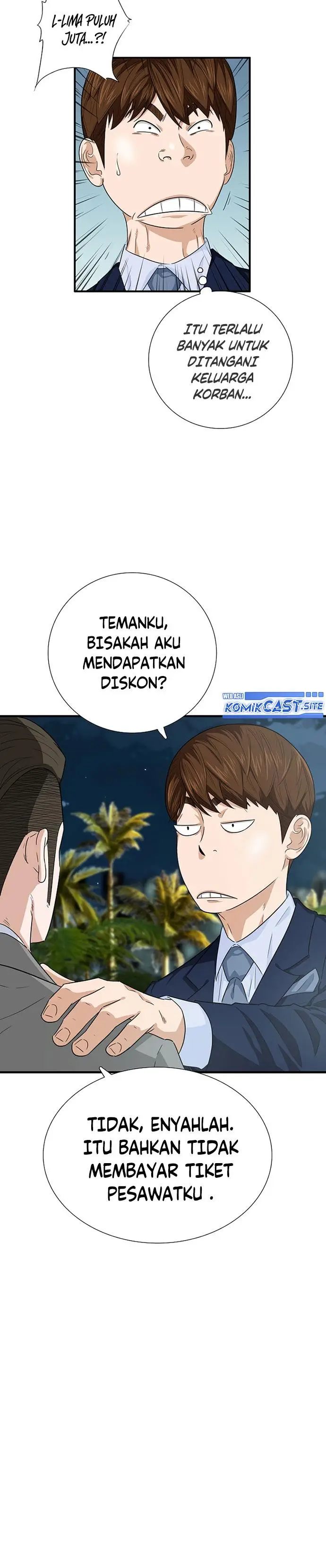 image-komik-this-is-the-law-chapter-81-5/33