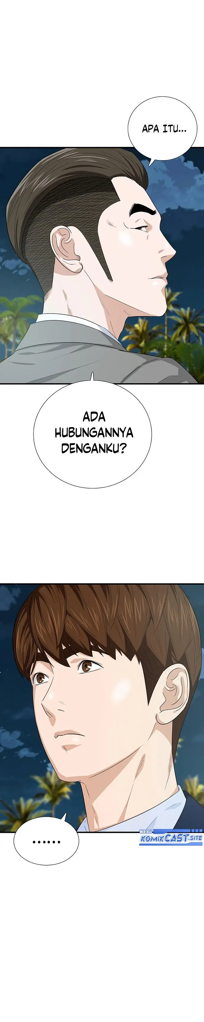 image-komik-this-is-the-law-chapter-81-8/33