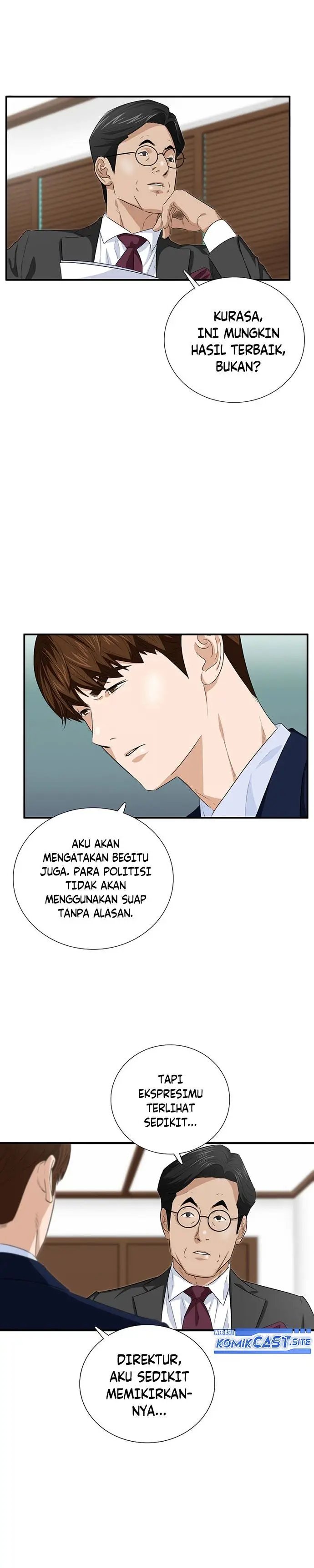 image-komik-this-is-the-law-chapter-81-14/33