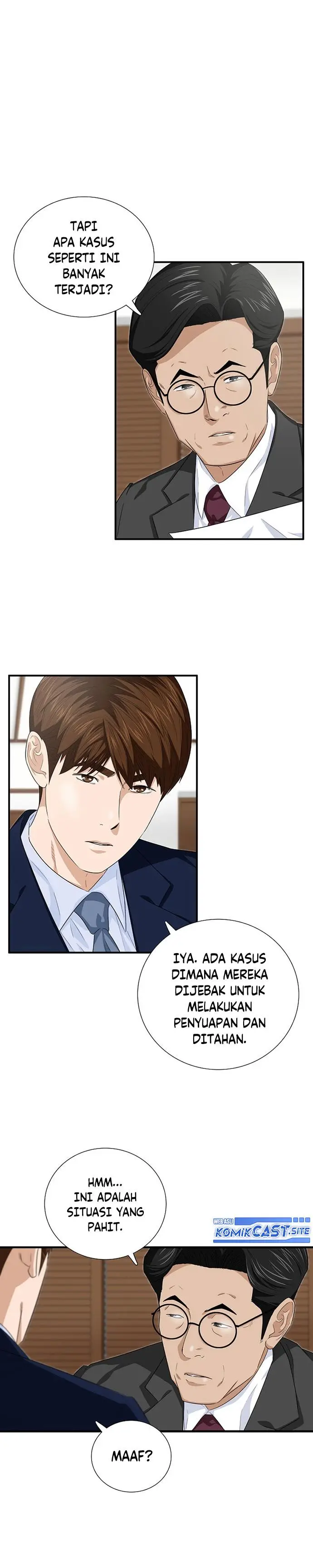 image-komik-this-is-the-law-chapter-81-16/33
