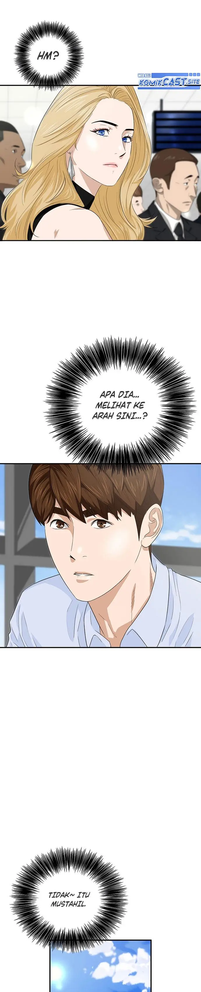 image-komik-this-is-the-law-chapter-81-21/33