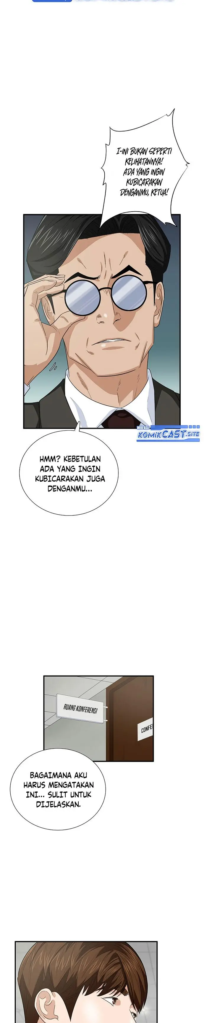 image-komik-this-is-the-law-chapter-81-25/33