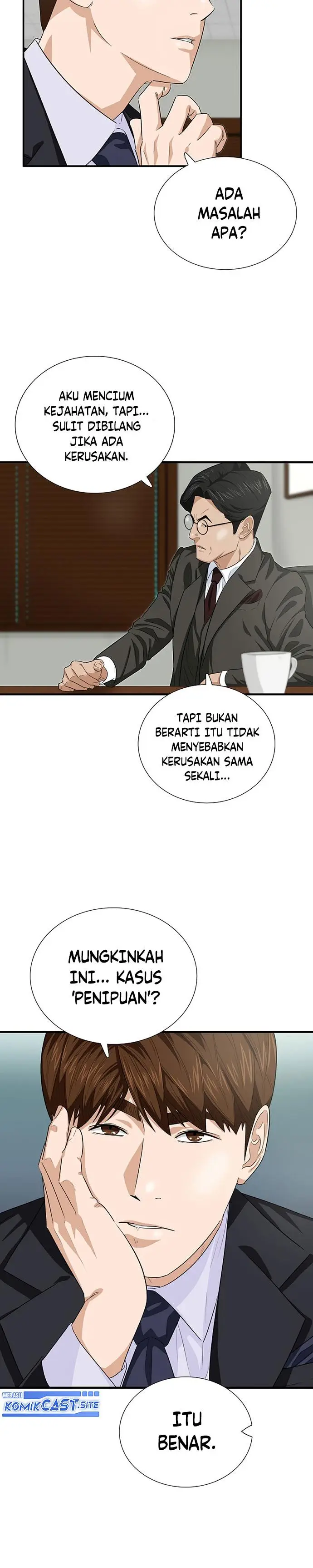 image-komik-this-is-the-law-chapter-81-26/33