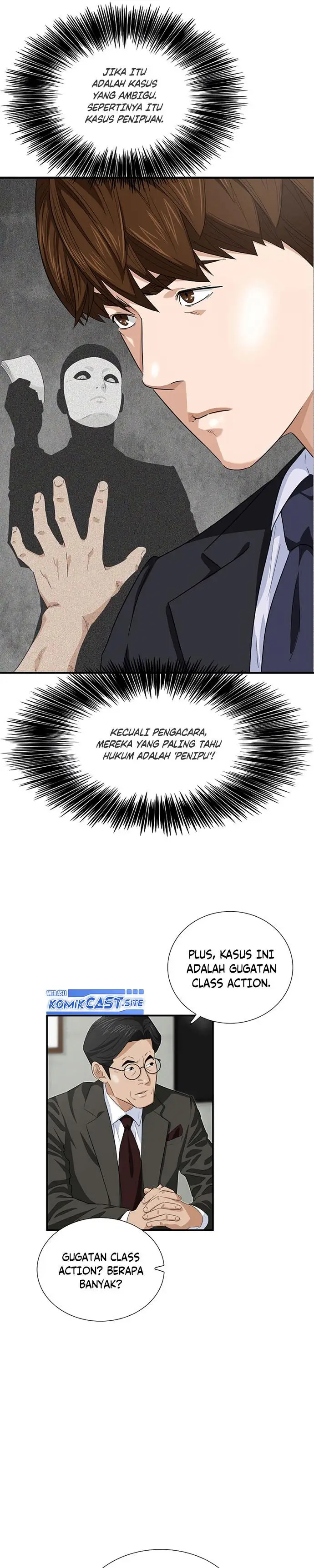 image-komik-this-is-the-law-chapter-81-27/33
