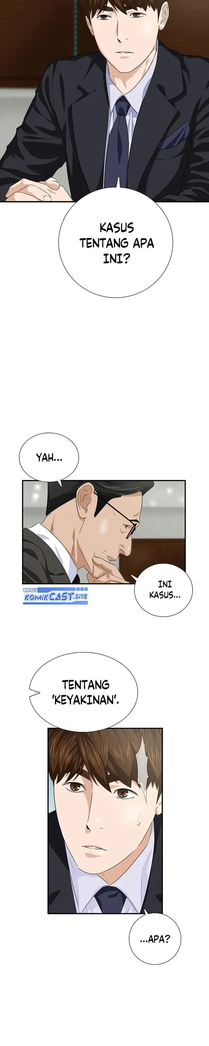 image-komik-this-is-the-law-chapter-81-29/33