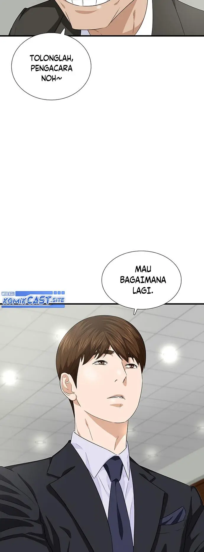 image-komik-this-is-the-law-chapter-81-31/33