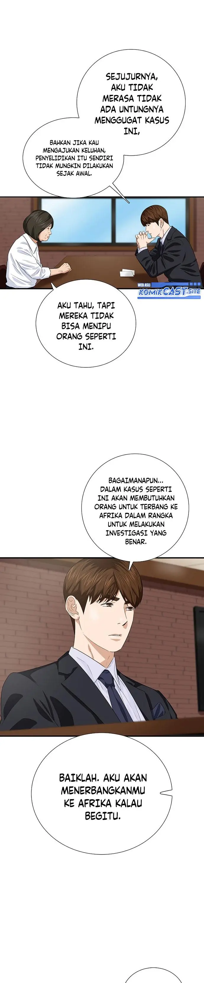 image-komik-this-is-the-law-chapter-82-9/33