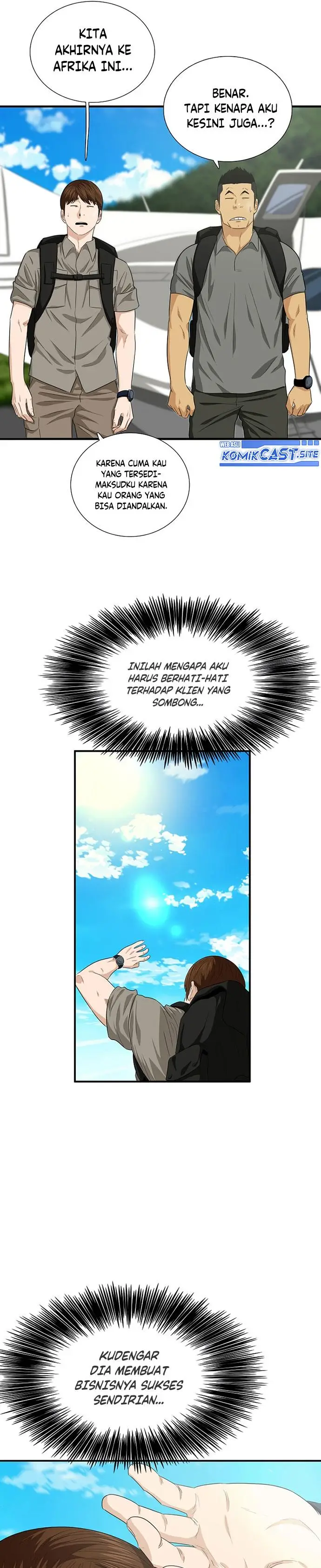 image-komik-this-is-the-law-chapter-82-12/33