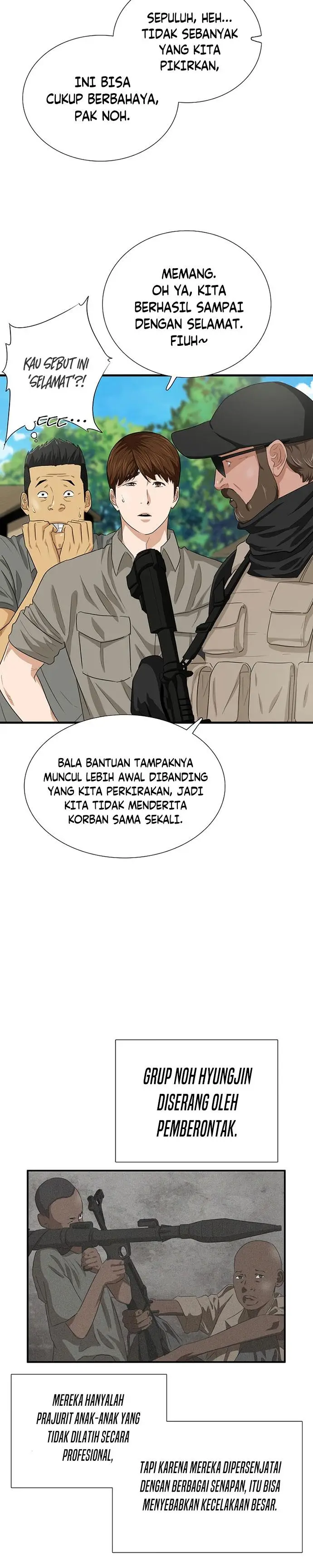 image-komik-this-is-the-law-chapter-82-19/33